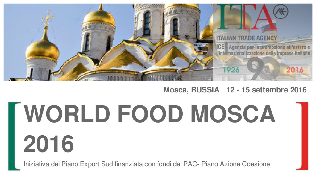 PES_-WORLD_FOOD_MOSCA_2016_-_CIRCOLARE_INFORMATIVA-(1)-1