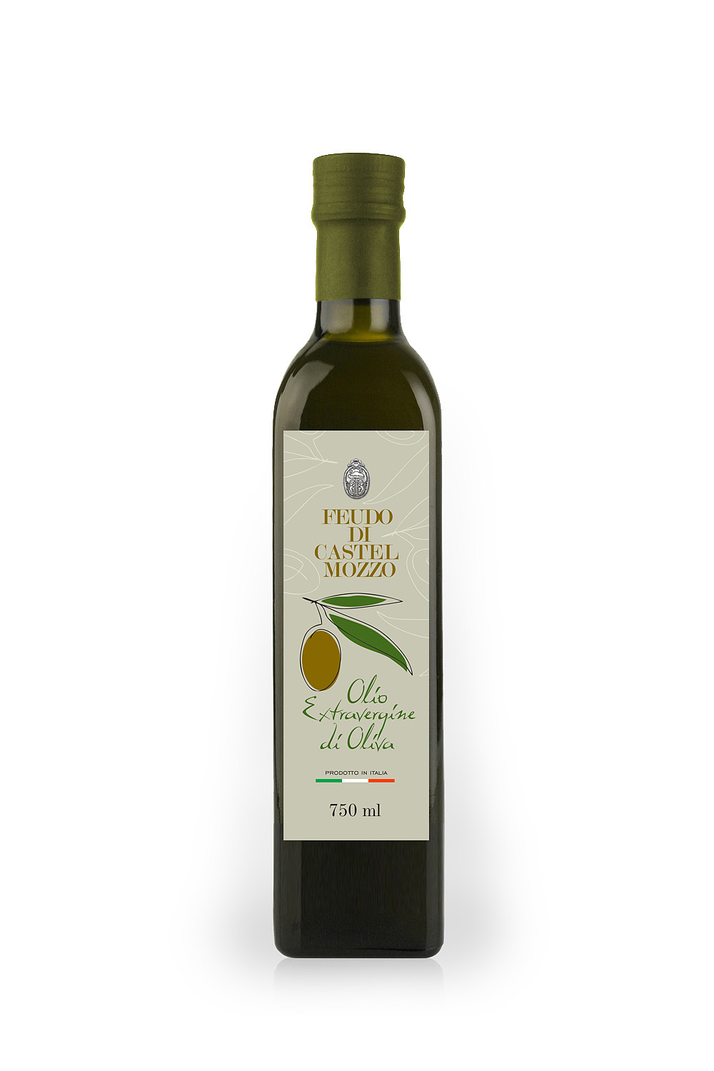 olio-extra-oliva