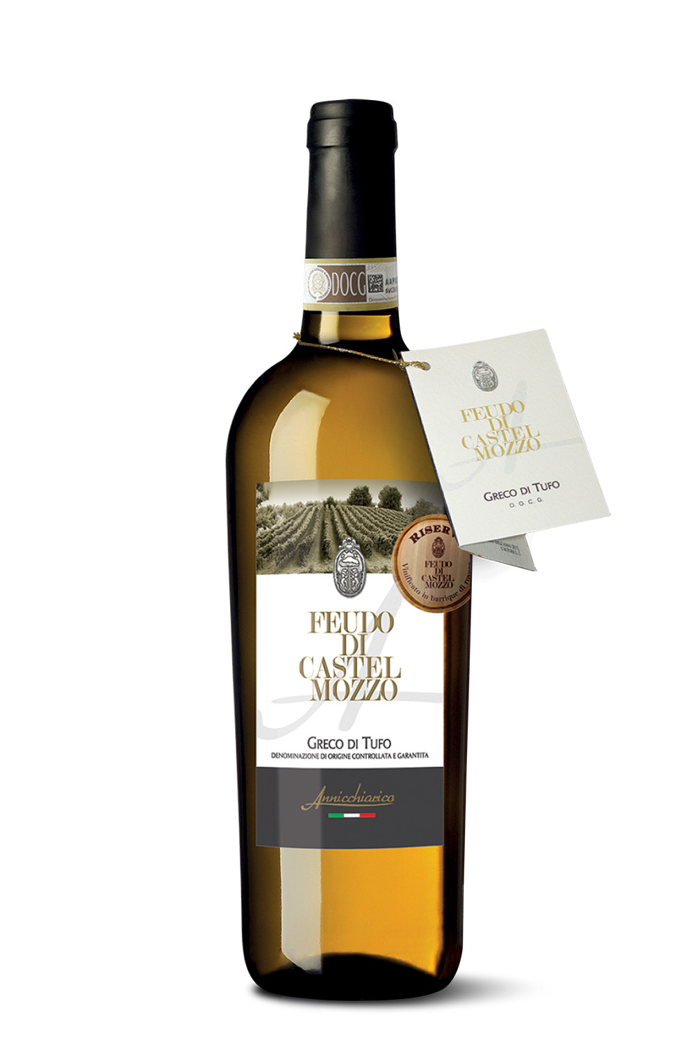 Greco-di-tufo_riserva